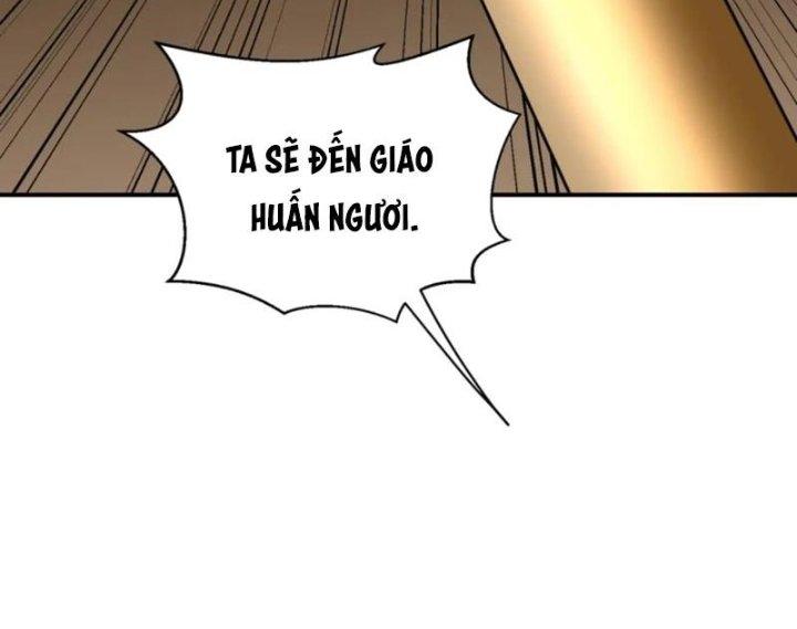 Ta Sống Cùng Nữ Tiếp Viên Hàng Không Tại Hoang Đảo Chapter 32 - Trang 2