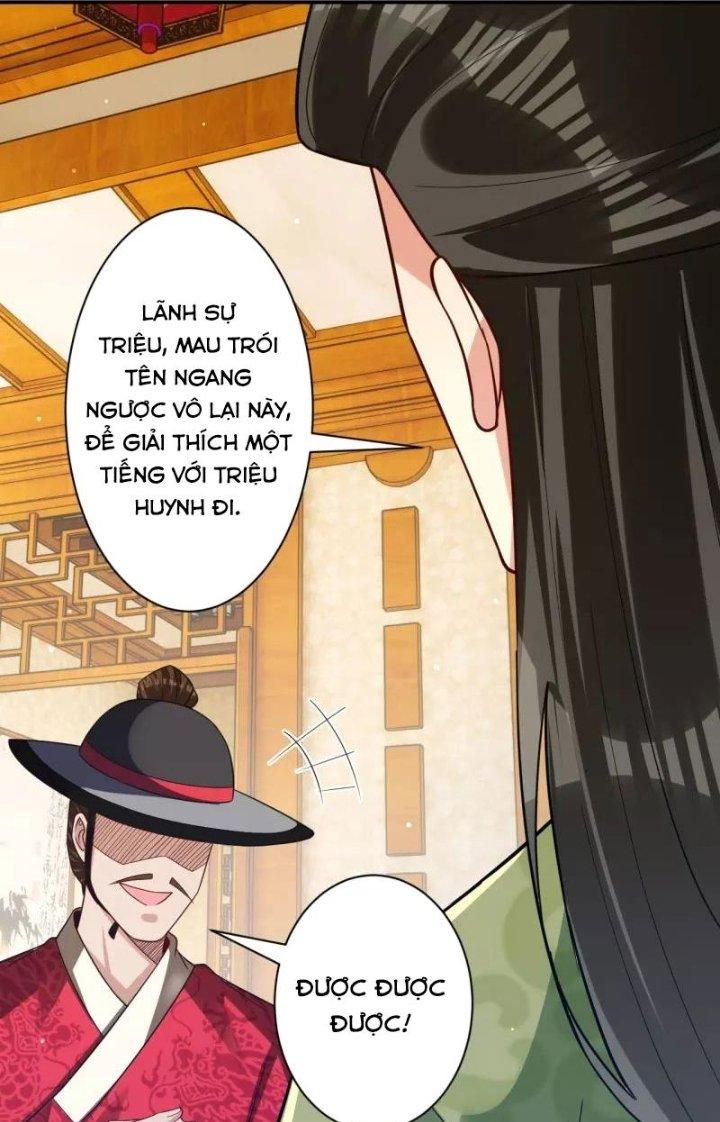 Nhất Đẳng Gia Đinh Chapter 342 - Trang 2