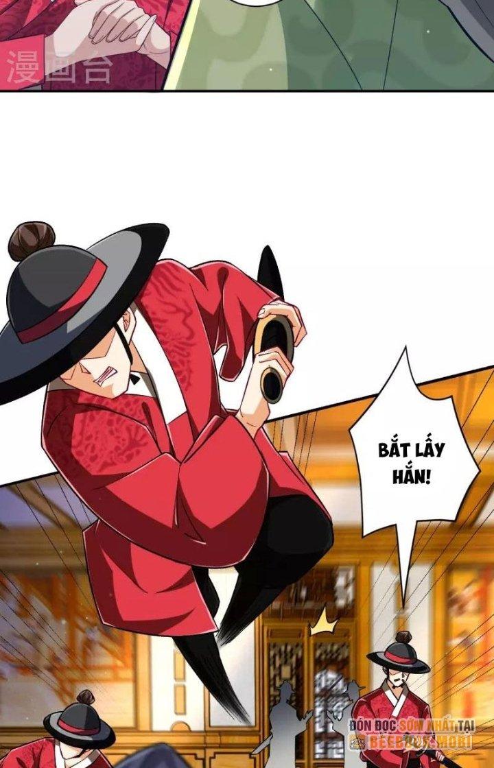 Nhất Đẳng Gia Đinh Chapter 342 - Trang 2