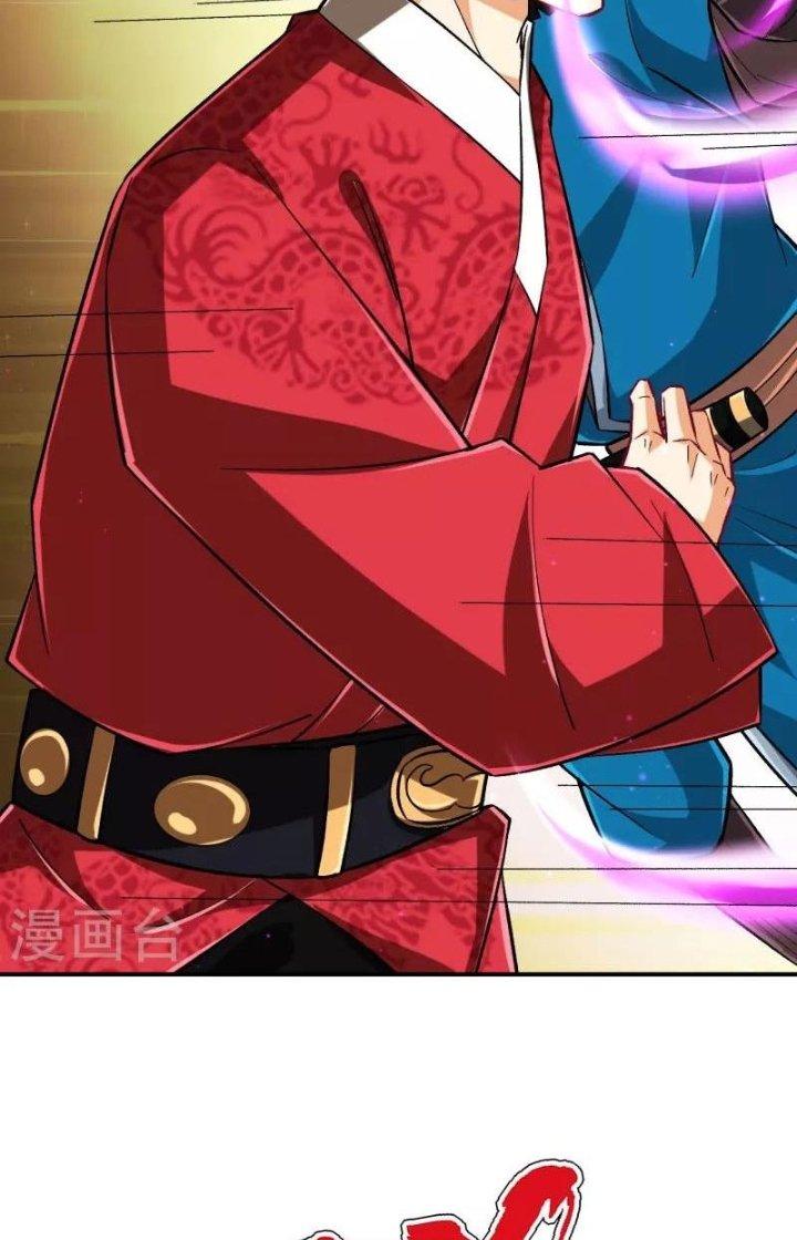 Nhất Đẳng Gia Đinh Chapter 342 - Trang 2