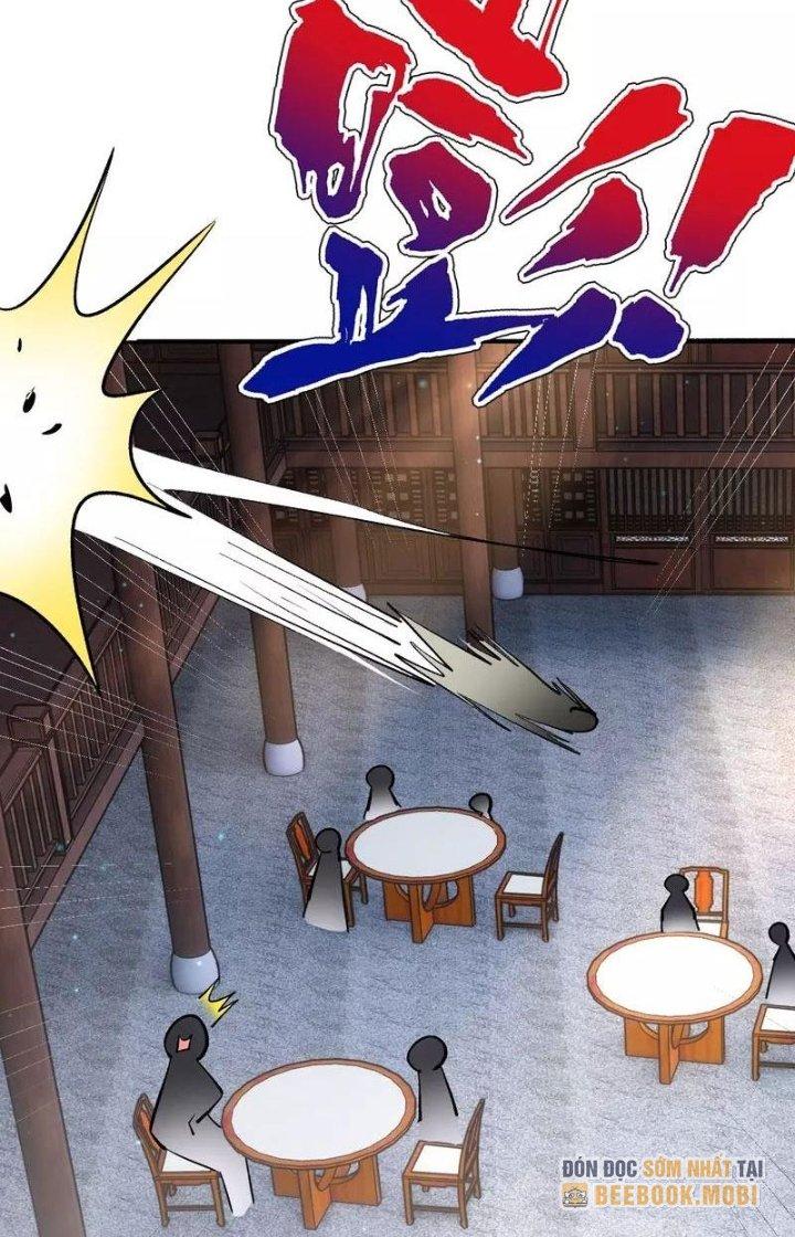 Nhất Đẳng Gia Đinh Chapter 342 - Trang 2