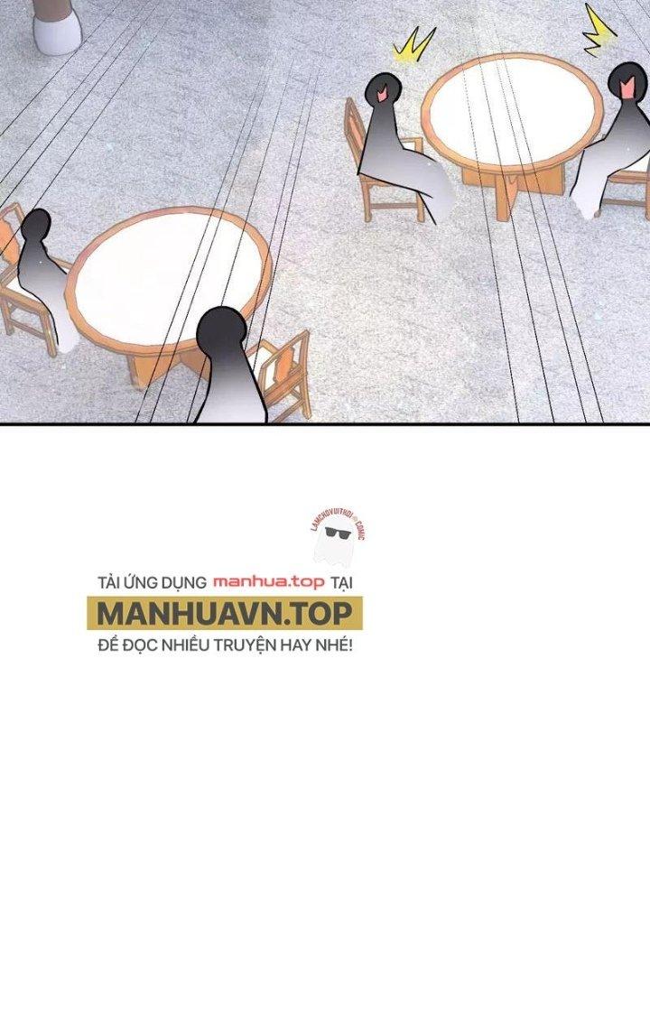 Nhất Đẳng Gia Đinh Chapter 342 - Trang 2