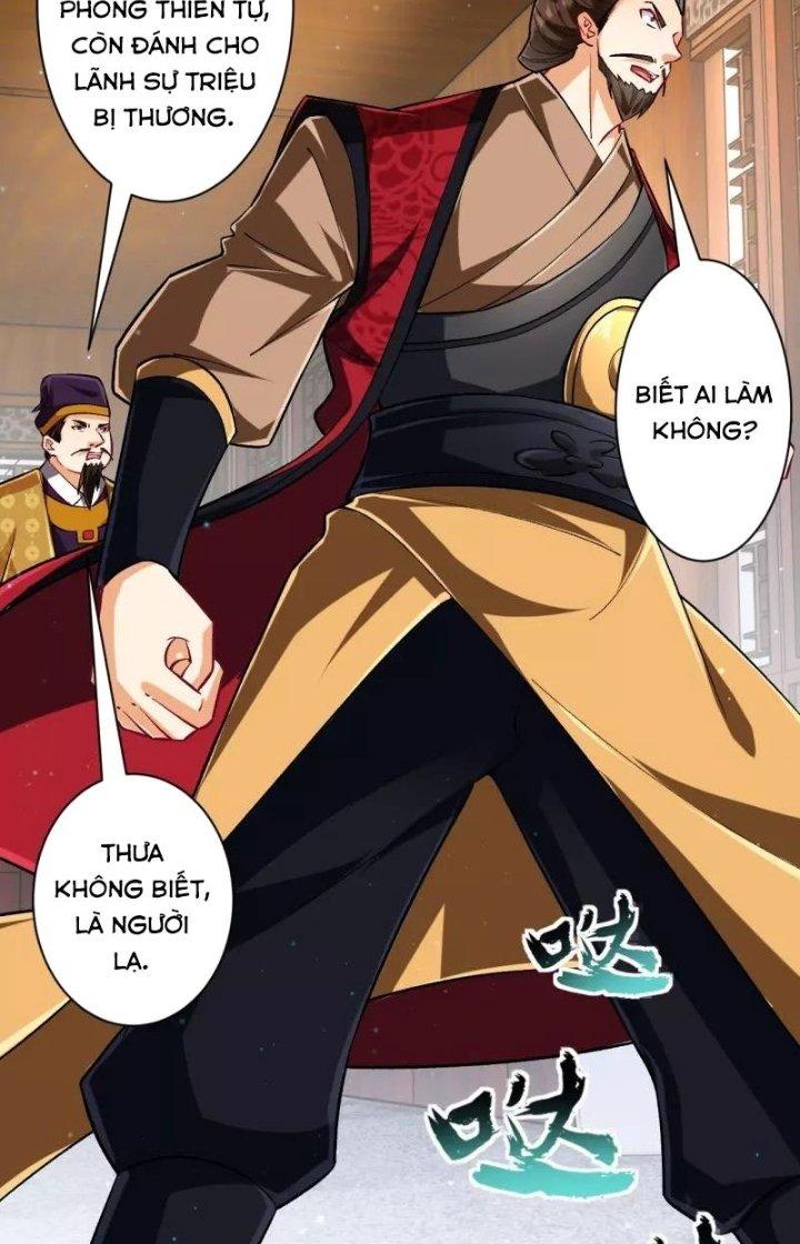 Nhất Đẳng Gia Đinh Chapter 342 - Trang 2