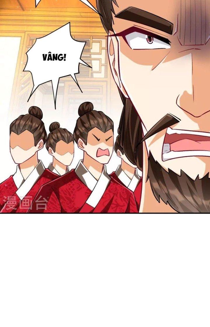 Nhất Đẳng Gia Đinh Chapter 342 - Trang 2