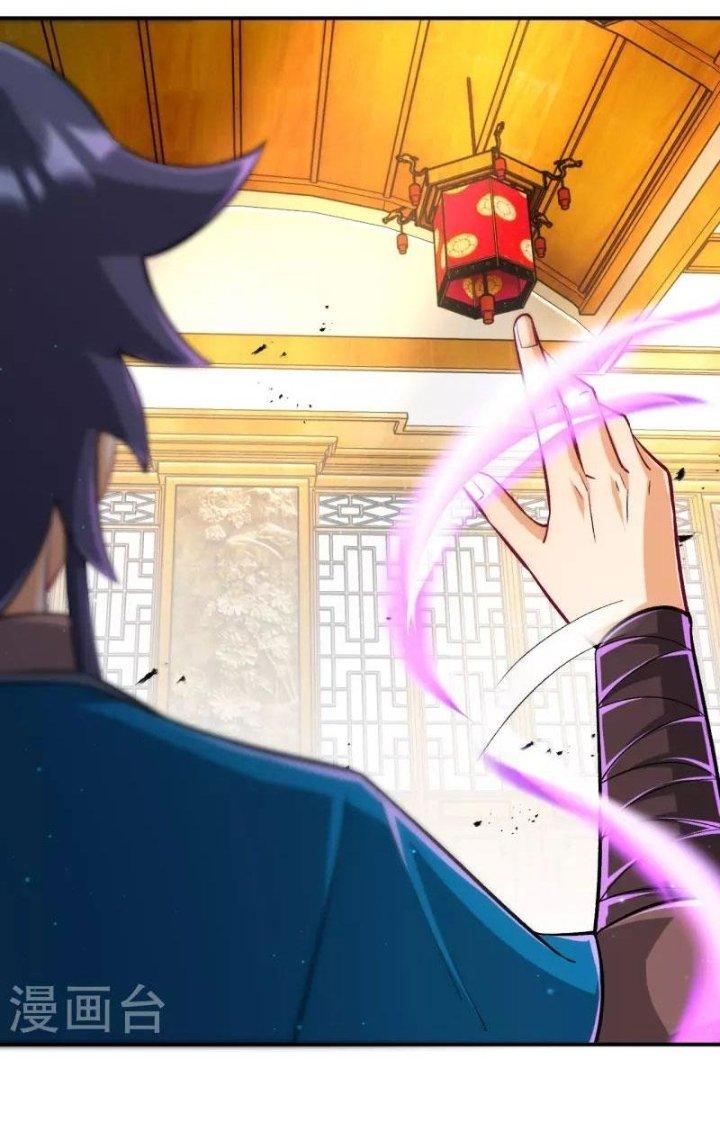 Nhất Đẳng Gia Đinh Chapter 342 - Trang 2