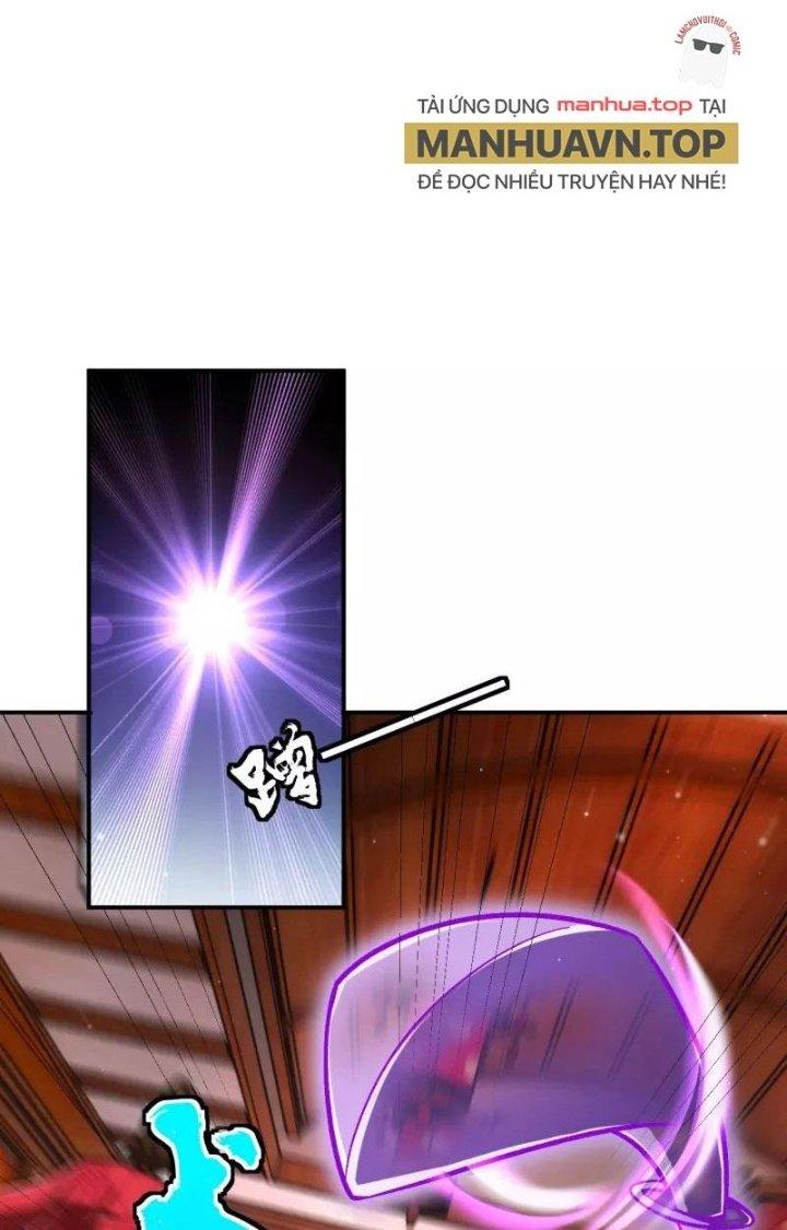 Nhất Đẳng Gia Đinh Chapter 342 - Trang 2