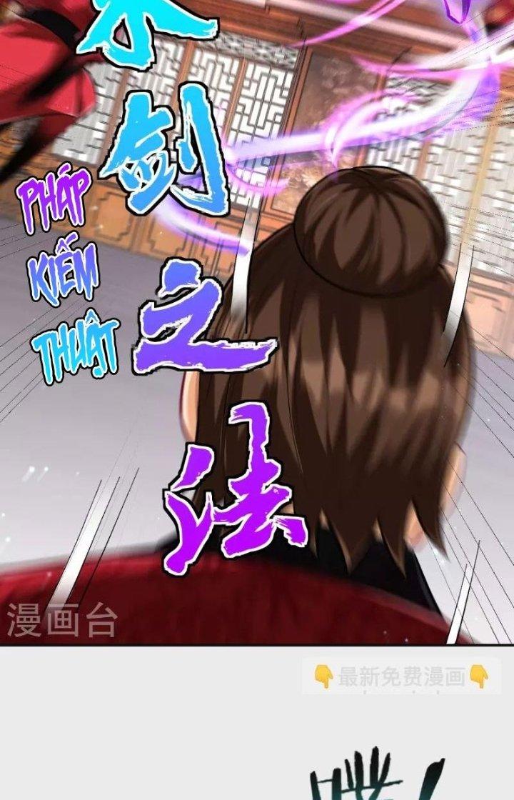 Nhất Đẳng Gia Đinh Chapter 342 - Trang 2