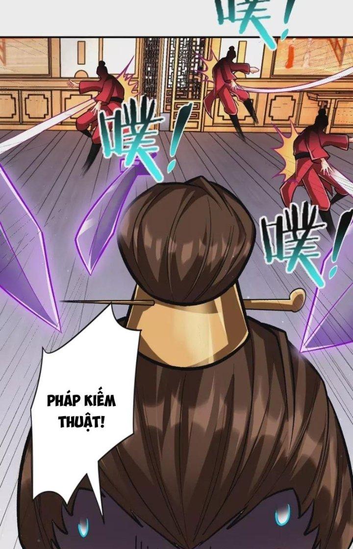 Nhất Đẳng Gia Đinh Chapter 342 - Trang 2