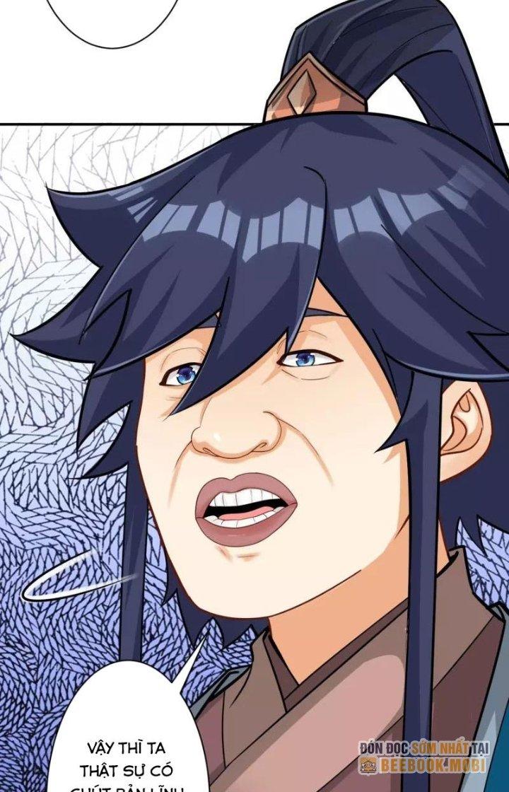 Nhất Đẳng Gia Đinh Chapter 342 - Trang 2