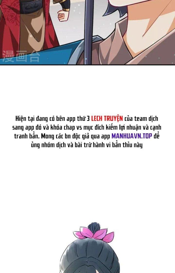Nhất Đẳng Gia Đinh Chapter 342 - Trang 2