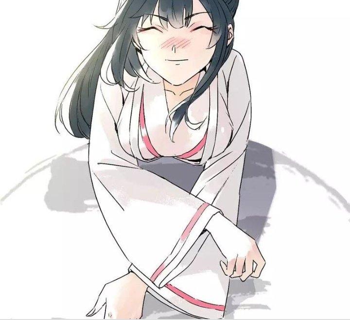 Nhất Đẳng Gia Đinh Chapter 342 - Trang 2