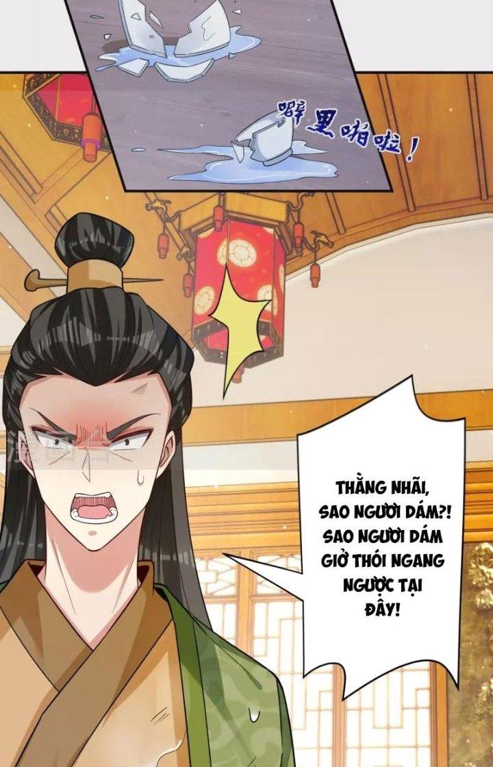 Nhất Đẳng Gia Đinh Chapter 342 - Trang 2