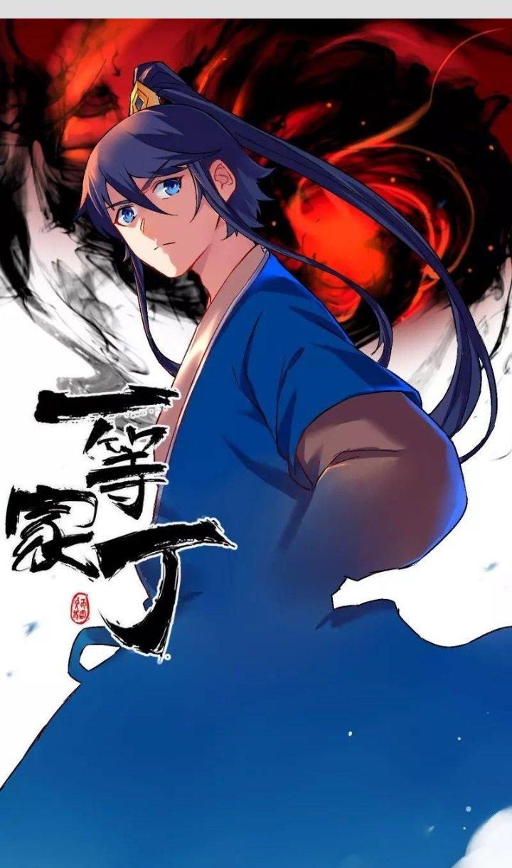 Nhất Đẳng Gia Đinh Chapter 343 - Trang 2