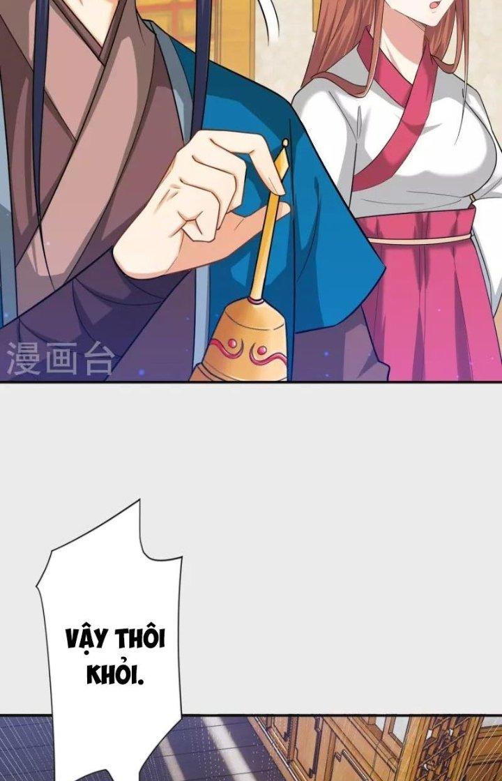 Nhất Đẳng Gia Đinh Chapter 343 - Trang 2