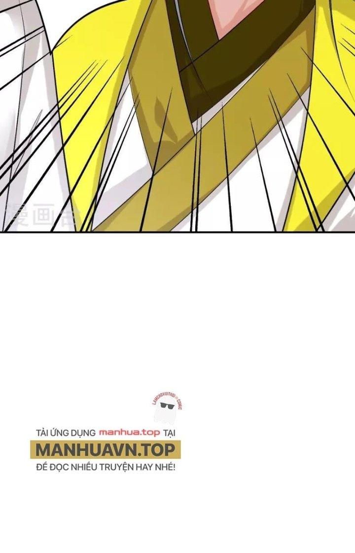 Nhất Đẳng Gia Đinh Chapter 343 - Trang 2