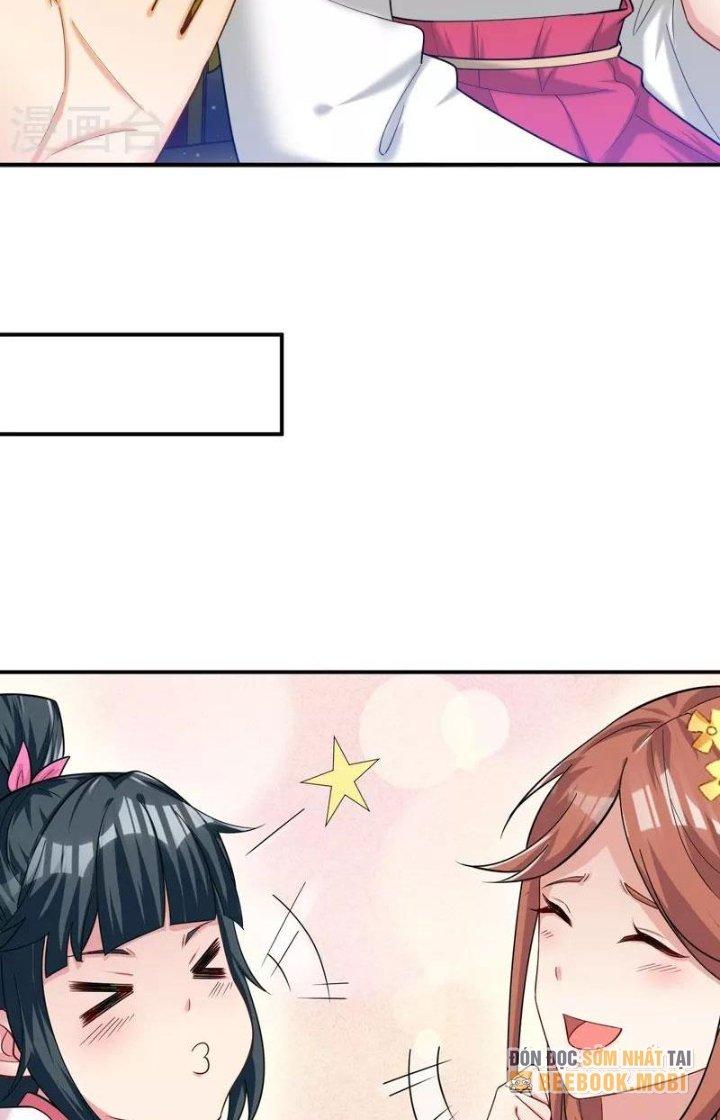 Nhất Đẳng Gia Đinh Chapter 343 - Trang 2