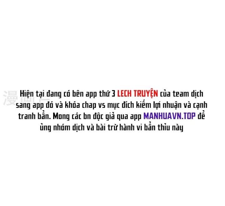 Nhất Đẳng Gia Đinh Chapter 343 - Trang 2