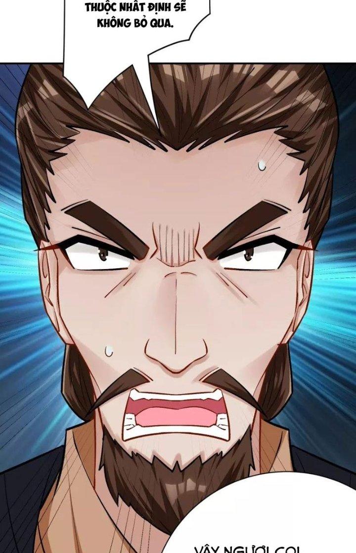 Nhất Đẳng Gia Đinh Chapter 343 - Trang 2