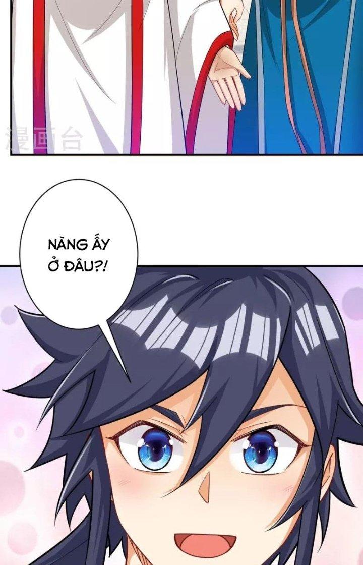 Nhất Đẳng Gia Đinh Chapter 344 - Trang 2