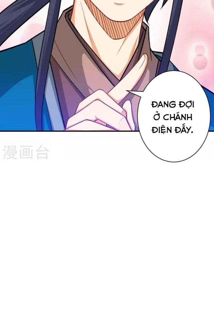 Nhất Đẳng Gia Đinh Chapter 344 - Trang 2