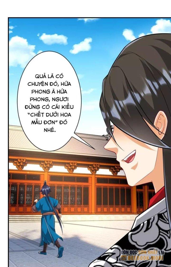 Nhất Đẳng Gia Đinh Chapter 344 - Trang 2