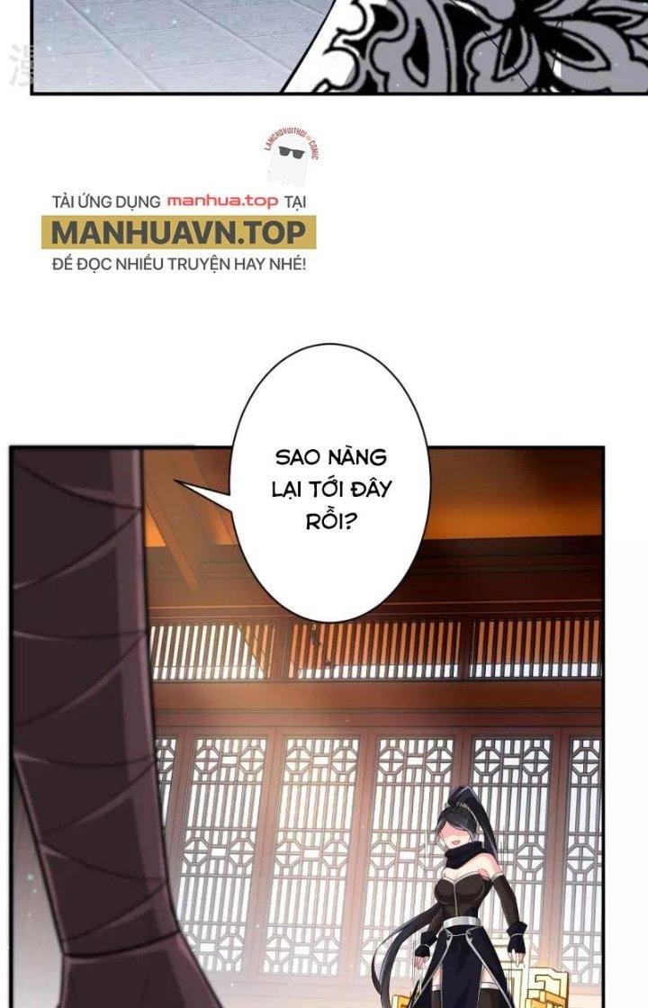 Nhất Đẳng Gia Đinh Chapter 344 - Trang 2