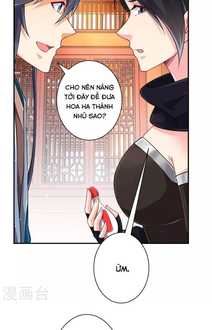 Nhất Đẳng Gia Đinh Chapter 344 - Trang 2