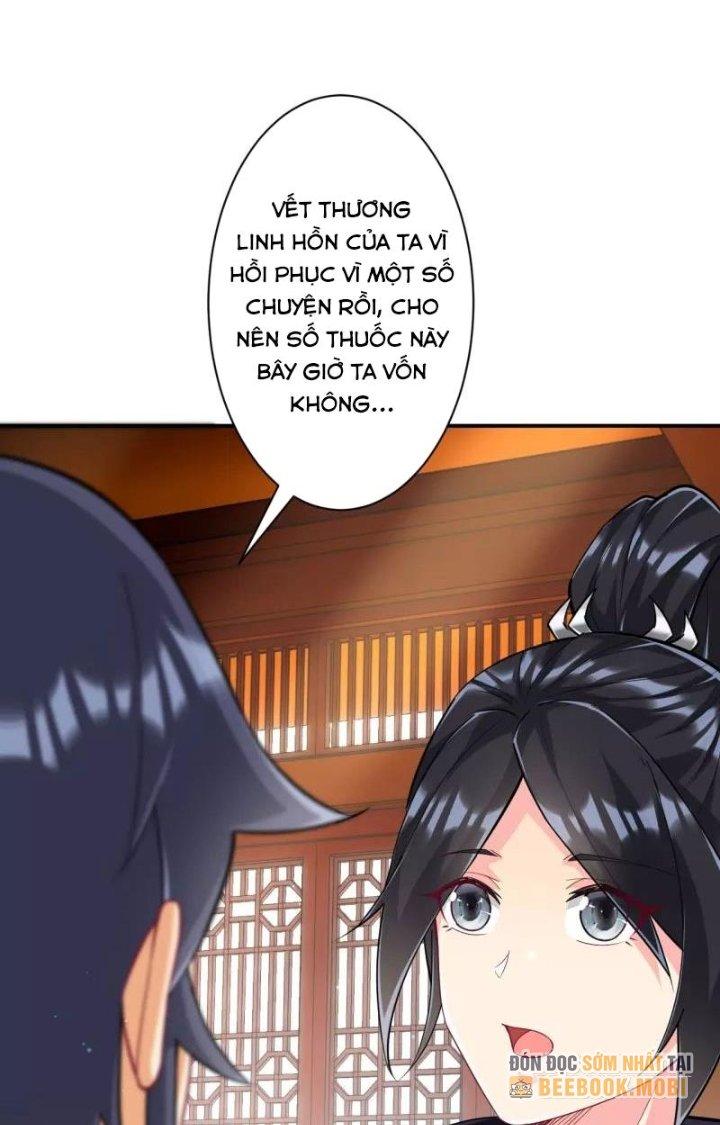 Nhất Đẳng Gia Đinh Chapter 344 - Trang 2