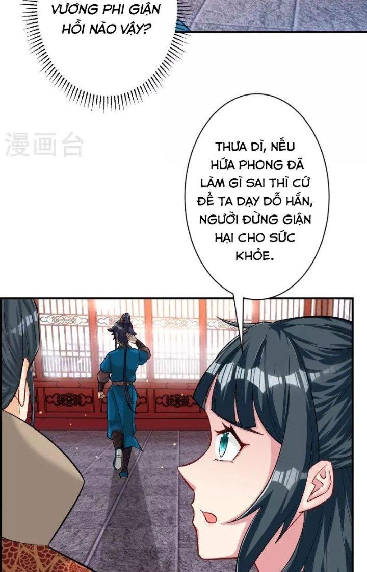 Nhất Đẳng Gia Đinh Chapter 344 - Trang 2