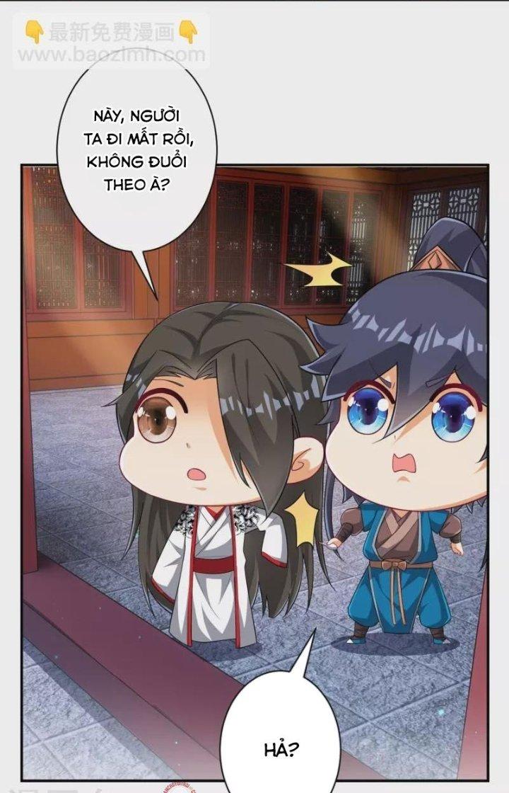 Nhất Đẳng Gia Đinh Chapter 344 - Trang 2