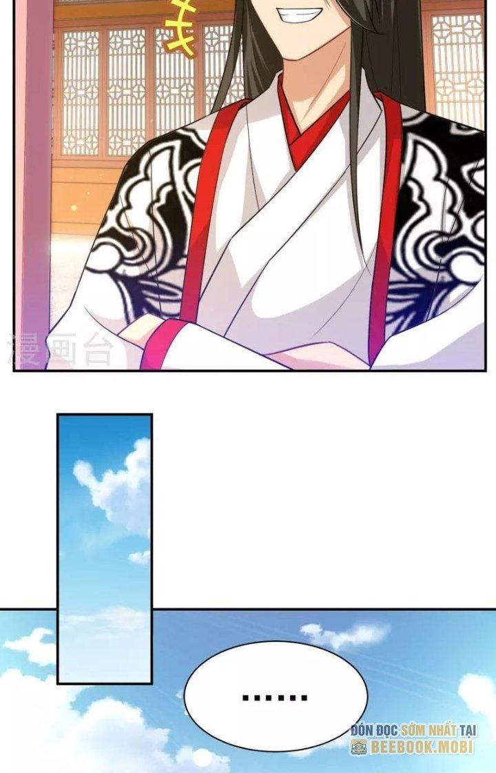 Nhất Đẳng Gia Đinh Chapter 344 - Trang 2