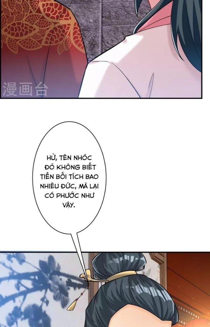 Nhất Đẳng Gia Đinh Chapter 344 - Trang 2