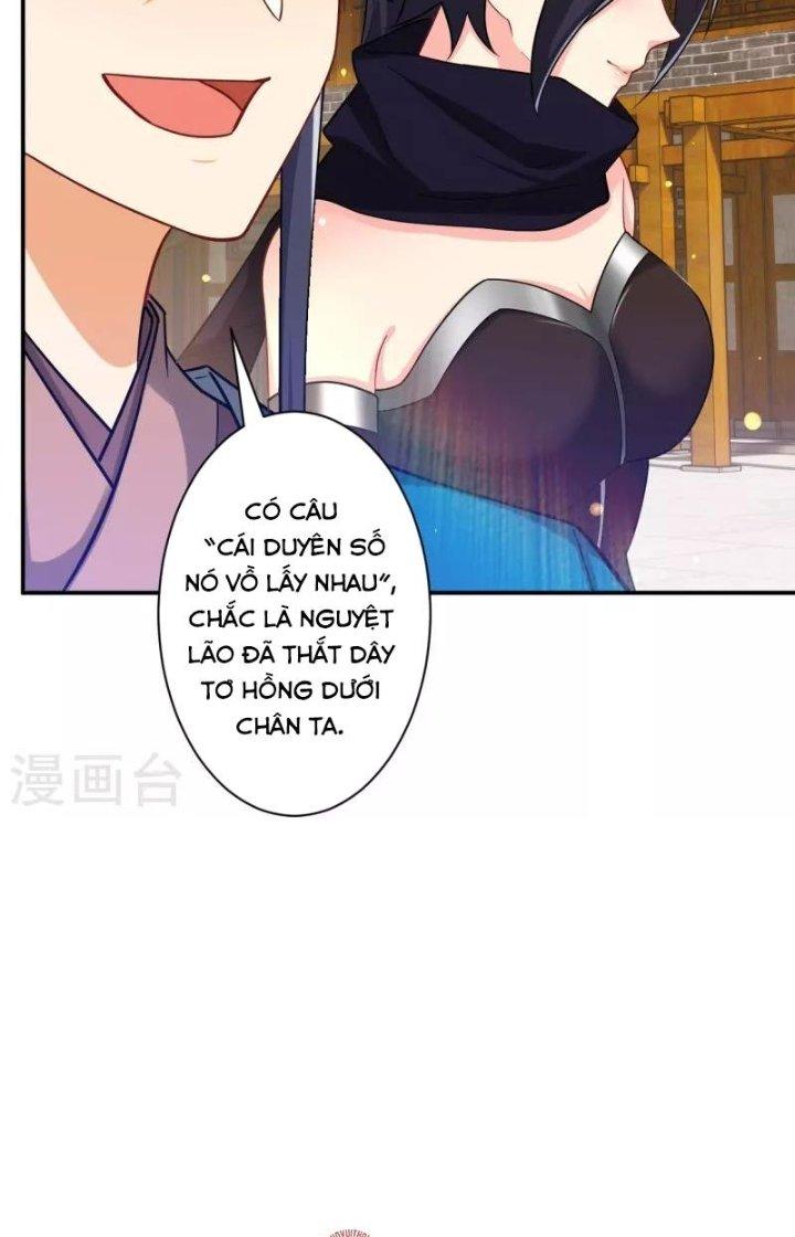 Nhất Đẳng Gia Đinh Chapter 344 - Trang 2