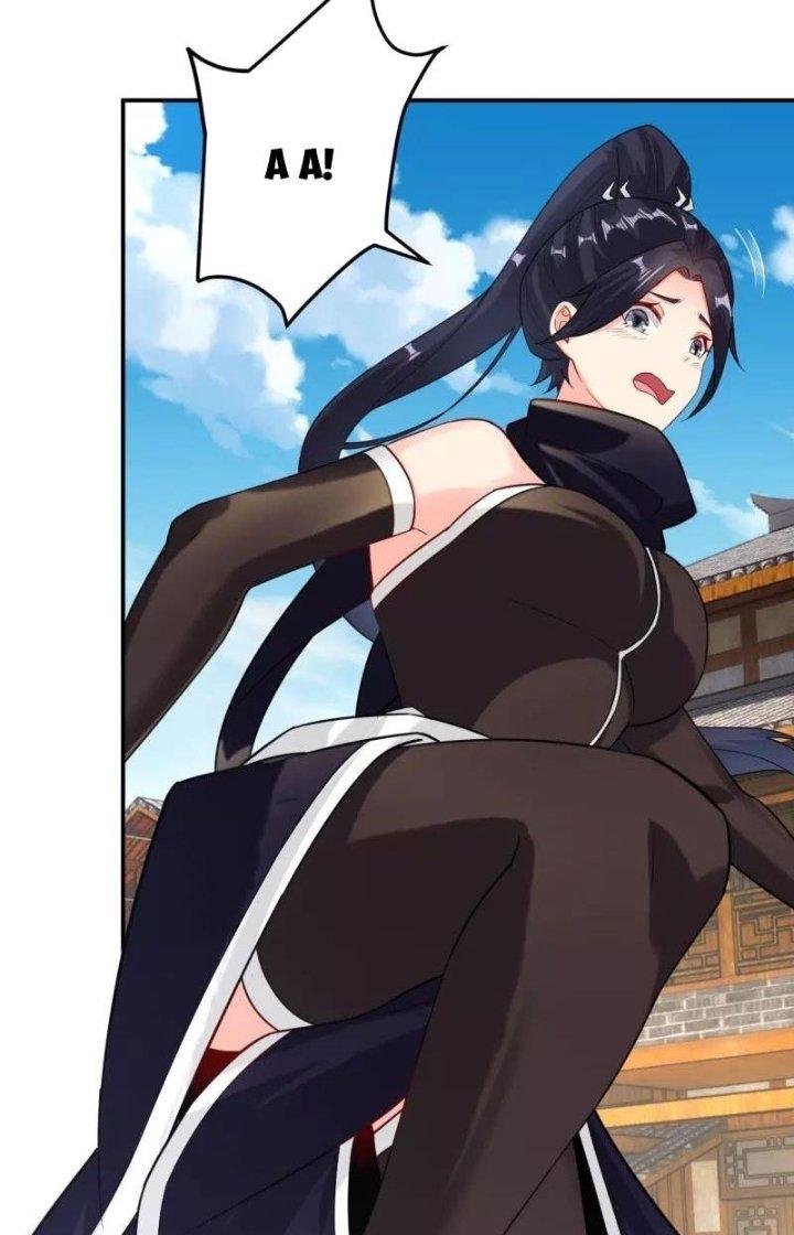 Nhất Đẳng Gia Đinh Chapter 344 - Trang 2