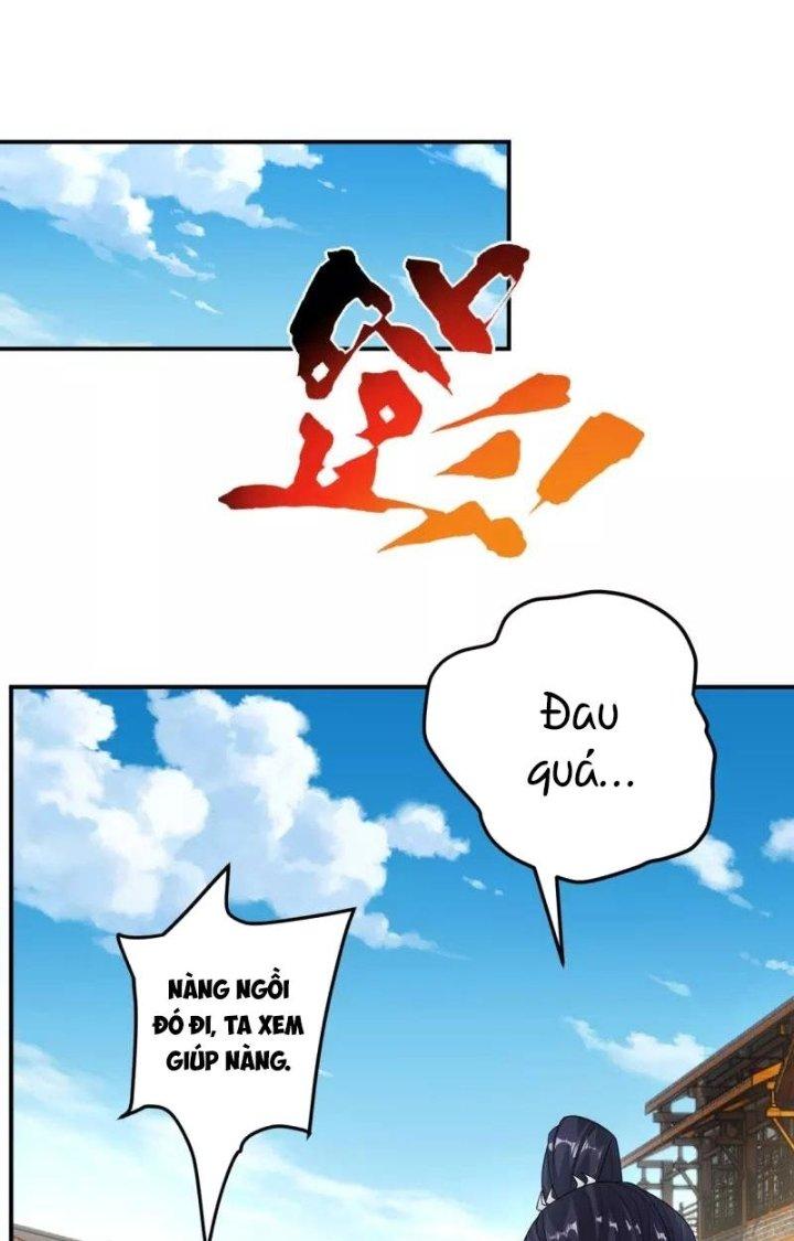 Nhất Đẳng Gia Đinh Chapter 344 - Trang 2