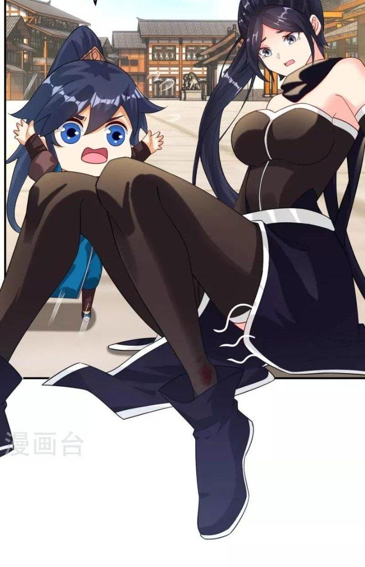 Nhất Đẳng Gia Đinh Chapter 344 - Trang 2