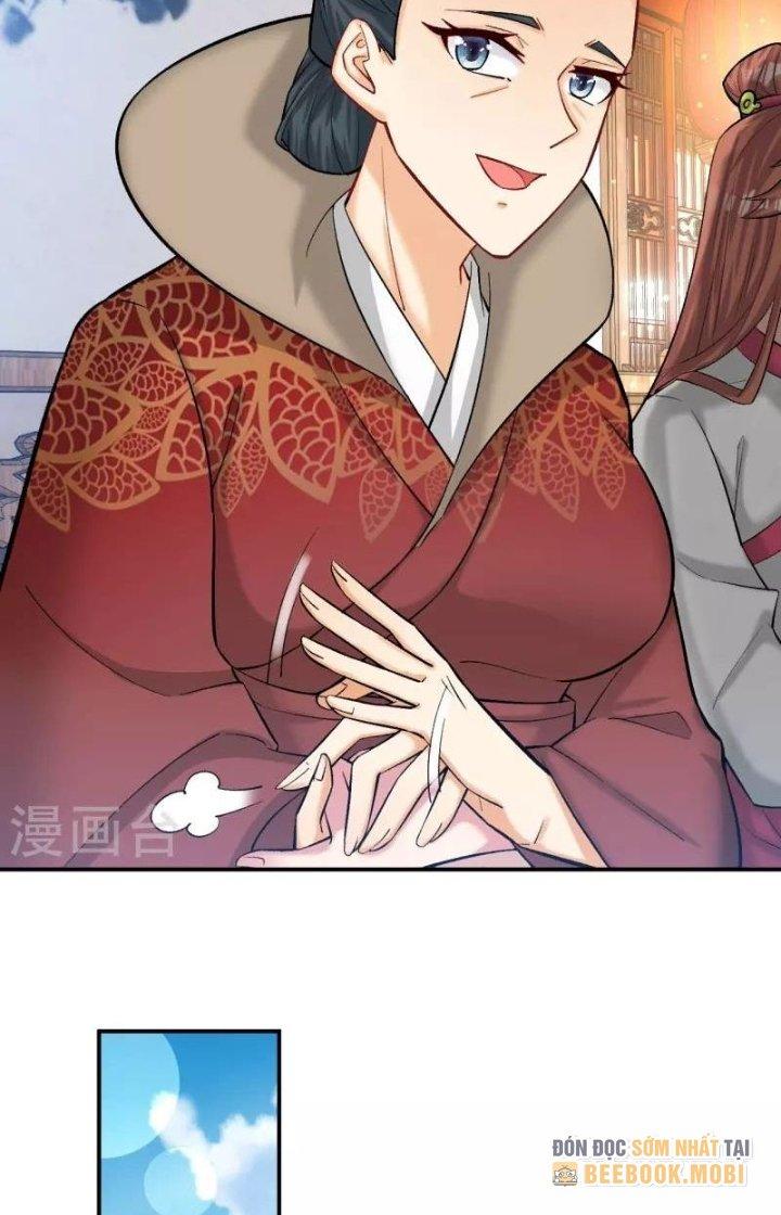 Nhất Đẳng Gia Đinh Chapter 344 - Trang 2