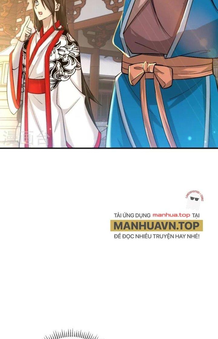 Nhất Đẳng Gia Đinh Chapter 344 - Trang 2