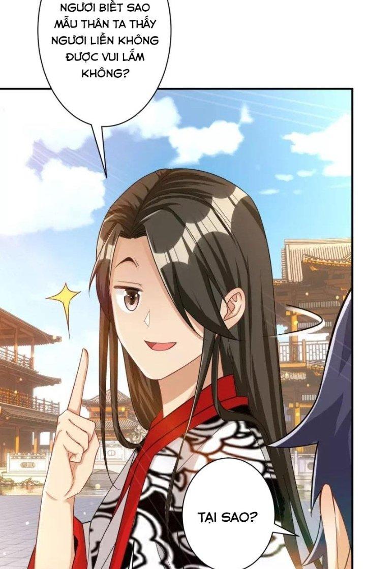 Nhất Đẳng Gia Đinh Chapter 344 - Trang 2