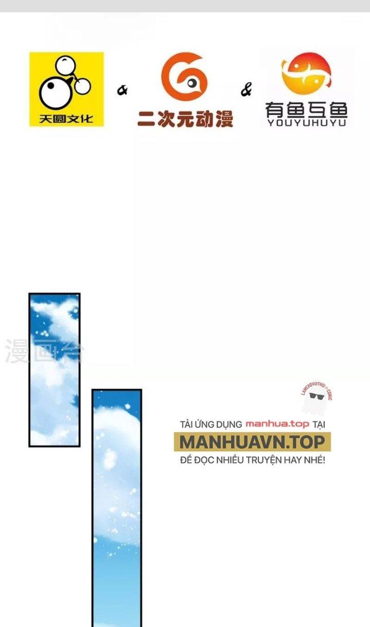 Nhất Đẳng Gia Đinh Chapter 345 - Trang 2