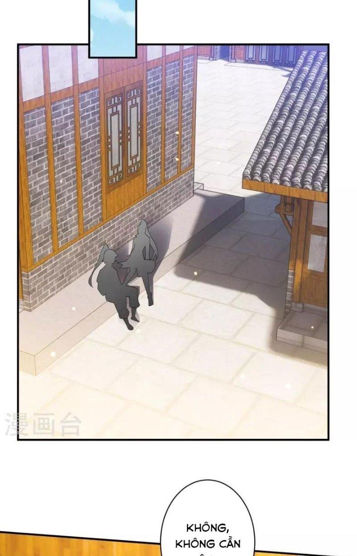 Nhất Đẳng Gia Đinh Chapter 345 - Trang 2