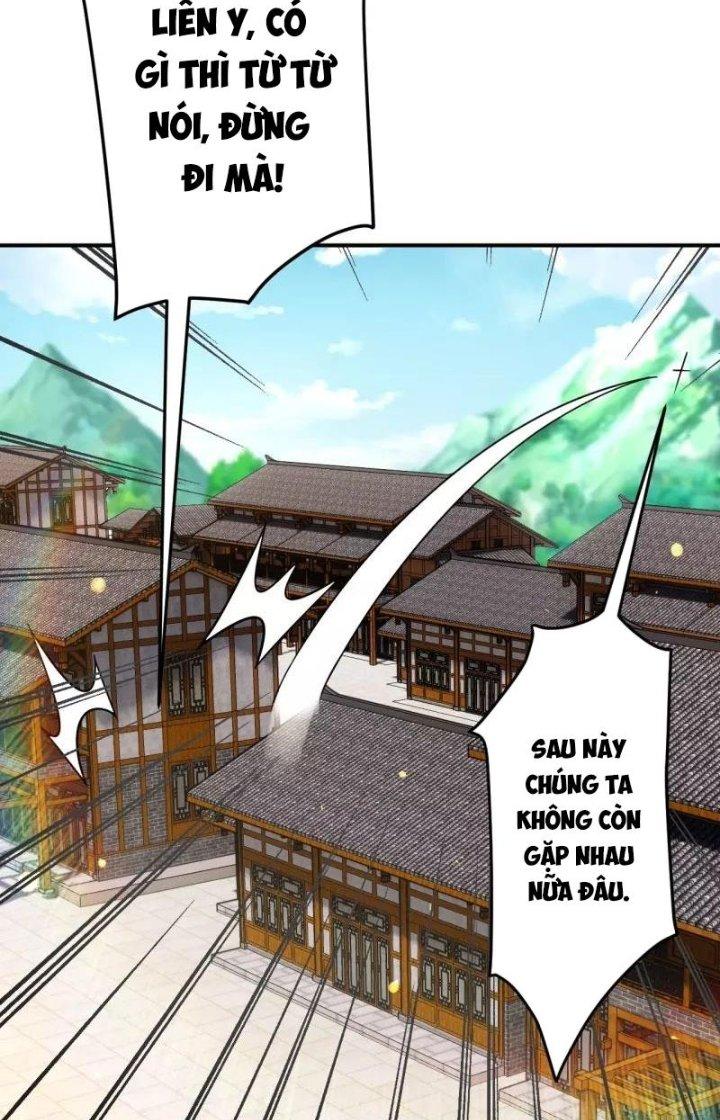Nhất Đẳng Gia Đinh Chapter 345 - Trang 2