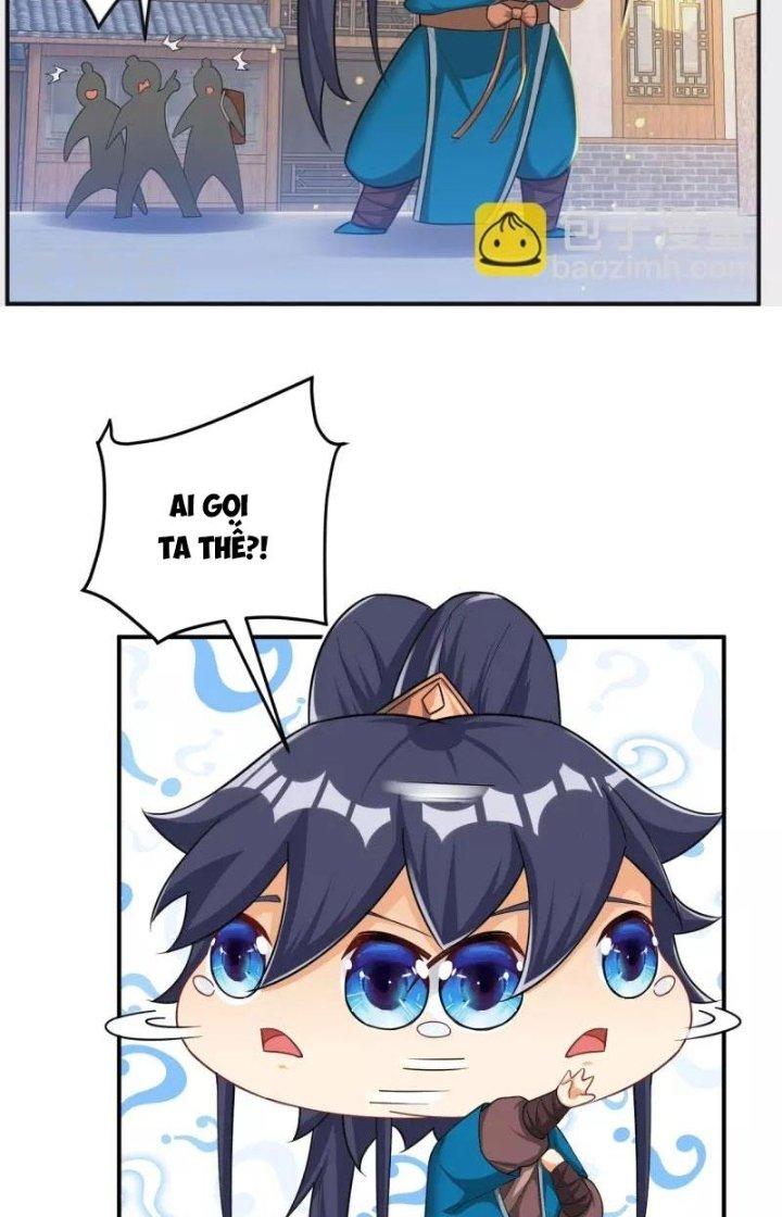 Nhất Đẳng Gia Đinh Chapter 345 - Trang 2