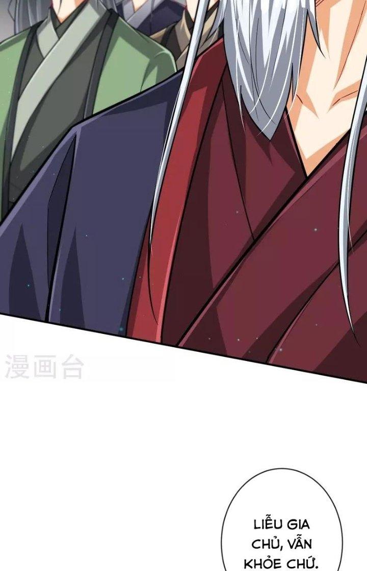 Nhất Đẳng Gia Đinh Chapter 345 - Trang 2