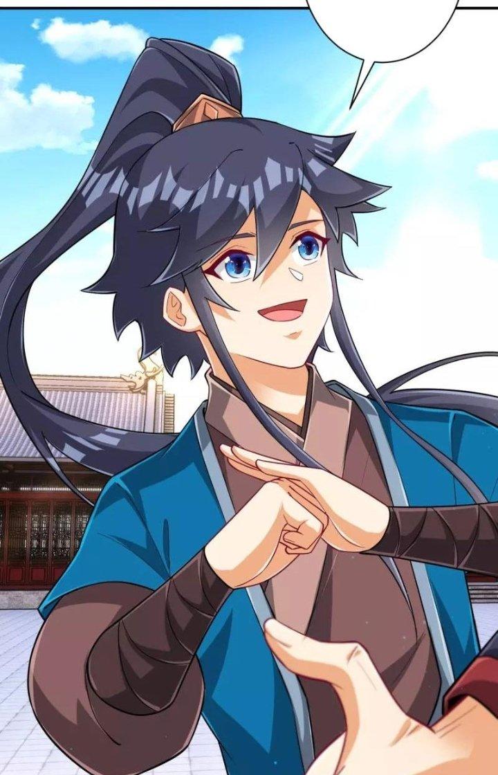 Nhất Đẳng Gia Đinh Chapter 345 - Trang 2