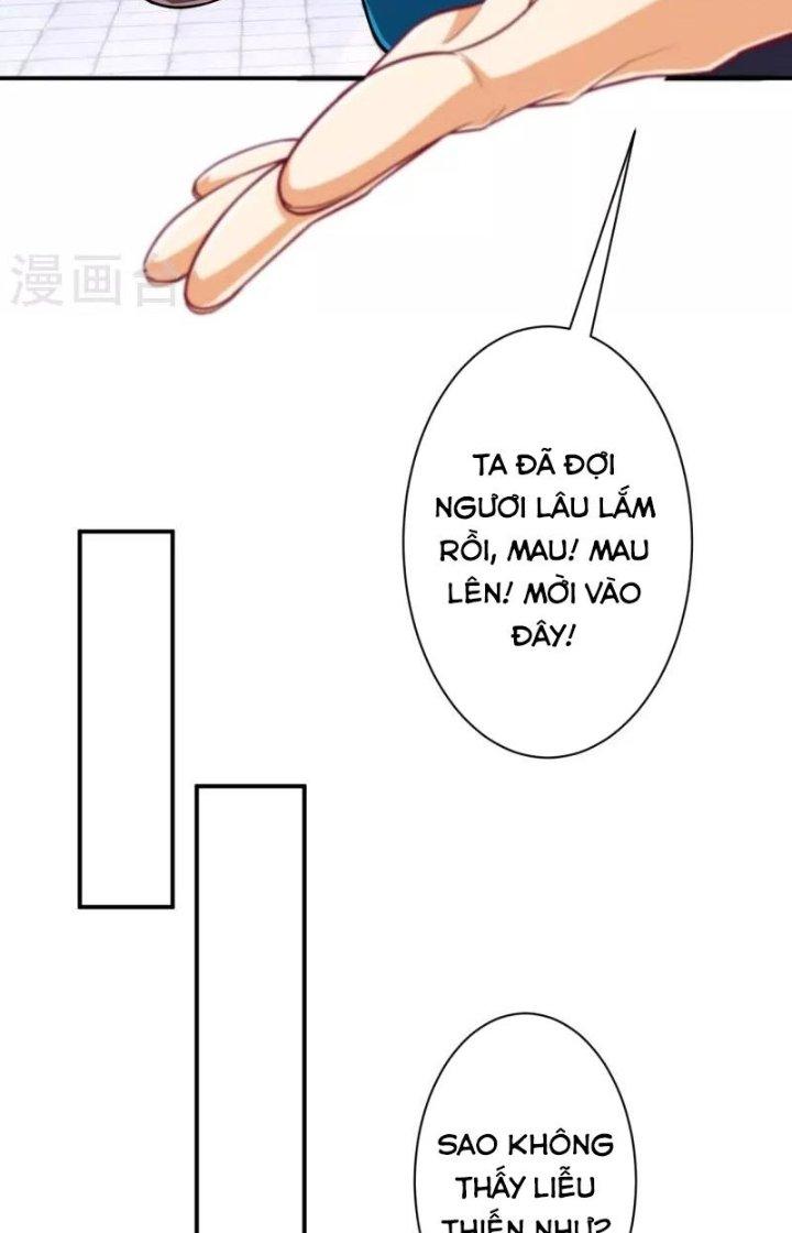 Nhất Đẳng Gia Đinh Chapter 345 - Trang 2