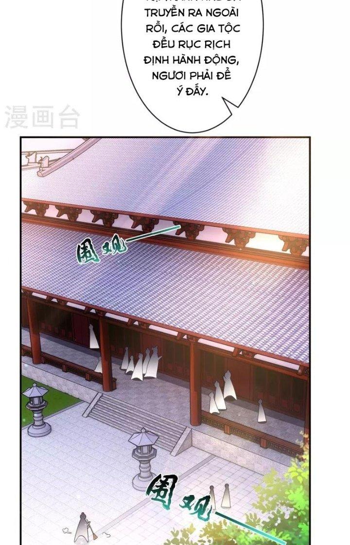 Nhất Đẳng Gia Đinh Chapter 345 - Trang 2