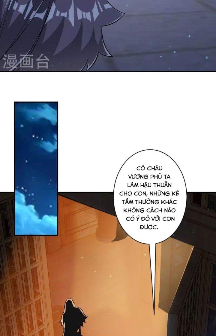 Nhất Đẳng Gia Đinh Chapter 345 - Trang 2