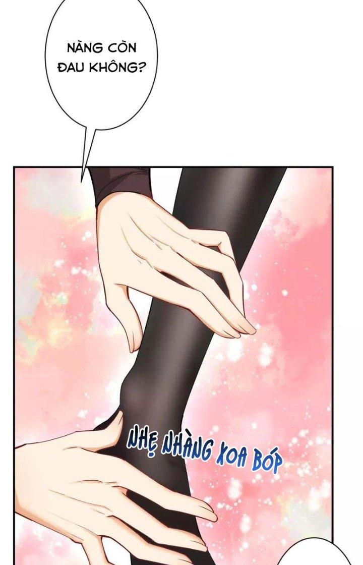 Nhất Đẳng Gia Đinh Chapter 345 - Trang 2