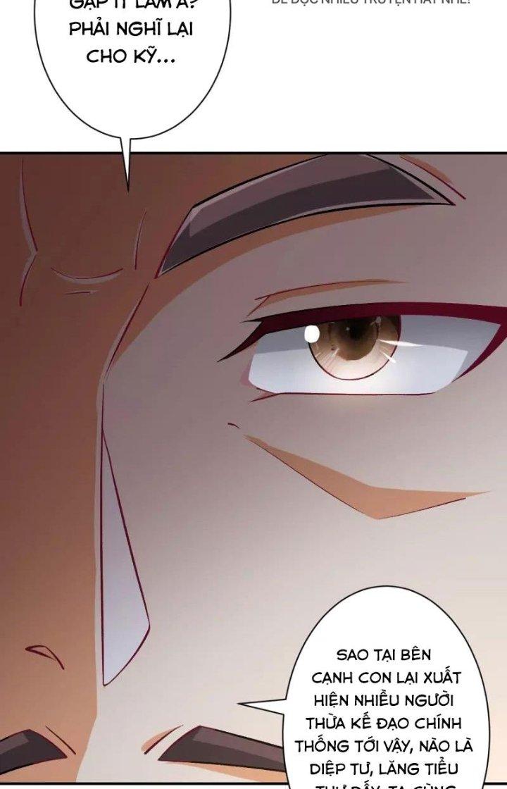 Nhất Đẳng Gia Đinh Chapter 345 - Trang 2